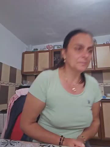 IsabelleCraft Приват Записи 2026-10-21