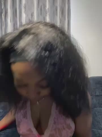Hot_Candyy_ Приват Записи 2026-10-21