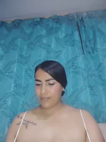 MIA_MILK99 Приват Записи 2026-10-21