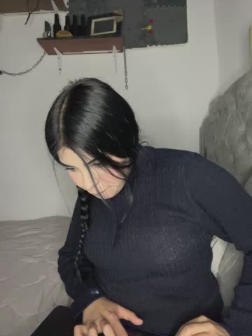 Ambartt_ Приват Записи 2026-10-21