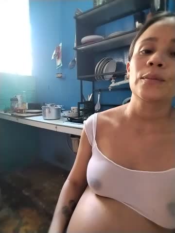 Anastasia21 Приват Записи 2026-10-21