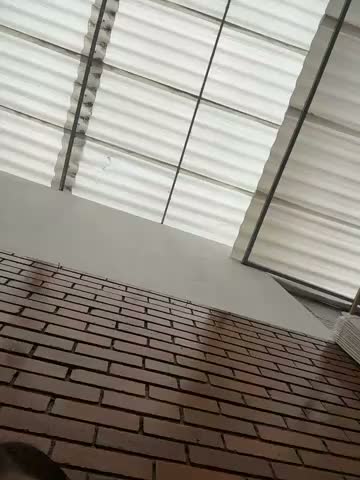 LilyRossi_ Приват Записи 2026-10-21