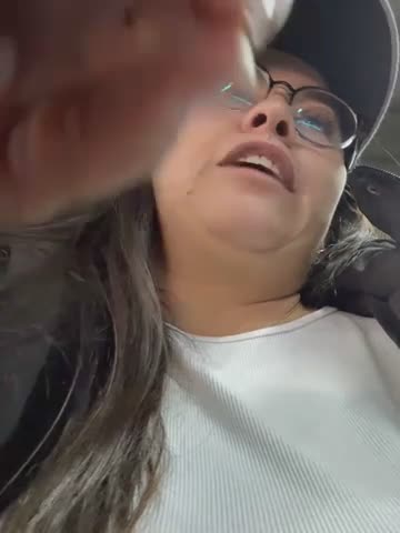 Ixchel_Anaid Приват Записи 2026-10-21