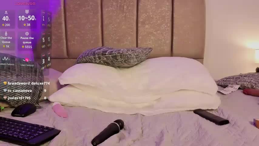 zoemoon1_ Приват Записи 2026-10-21
