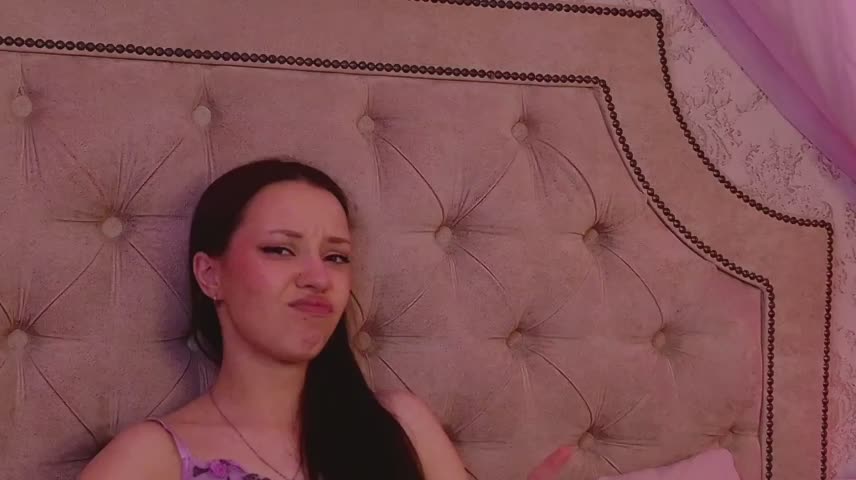 Zoey_Neal Приват Записи 2026-10-21