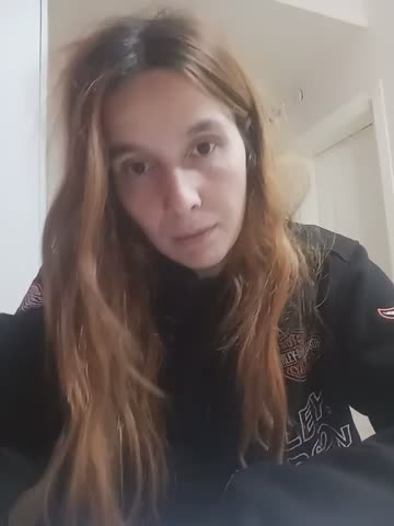 Atwsliiikizilll Приват Записи 2026-10-21