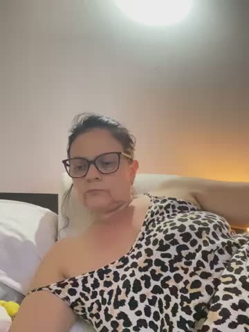 Sharongirl07 Приват Записи 2026-10-21