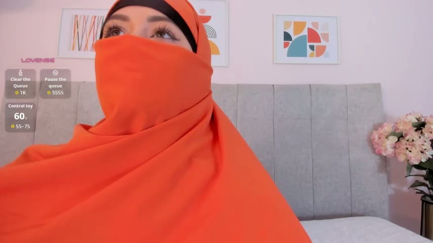fatiima_ Приват Записи 2026-10-21