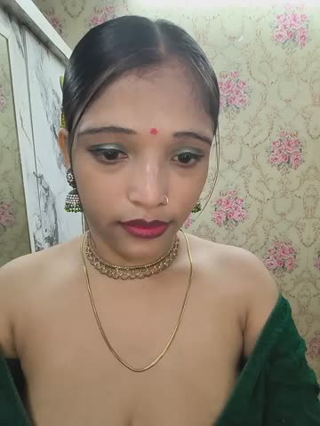 Lover_Girl__ Приват Записи 2026-10-21