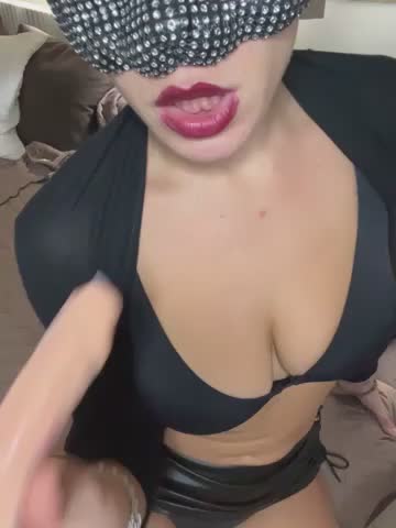 Baby_Selly Приват Записи 2026-10-21