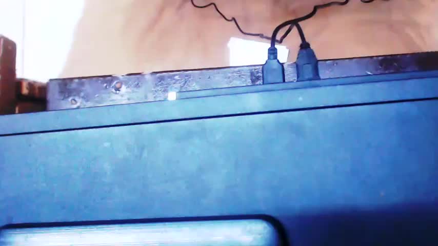 SEXY_MATURExx Приват Записи 2026-10-21