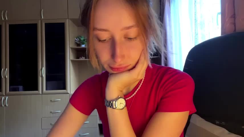 AleneLaurente Приват Записи 2026-10-21