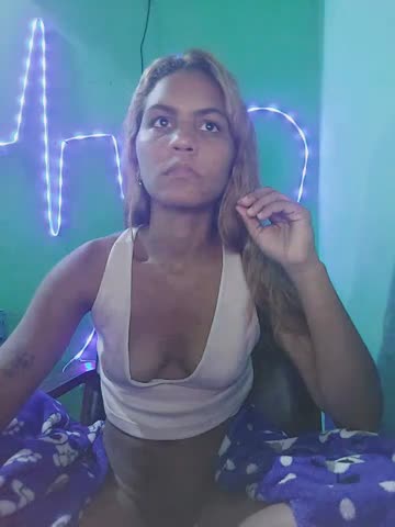 stephanieeth Приват Записи 2026-10-21