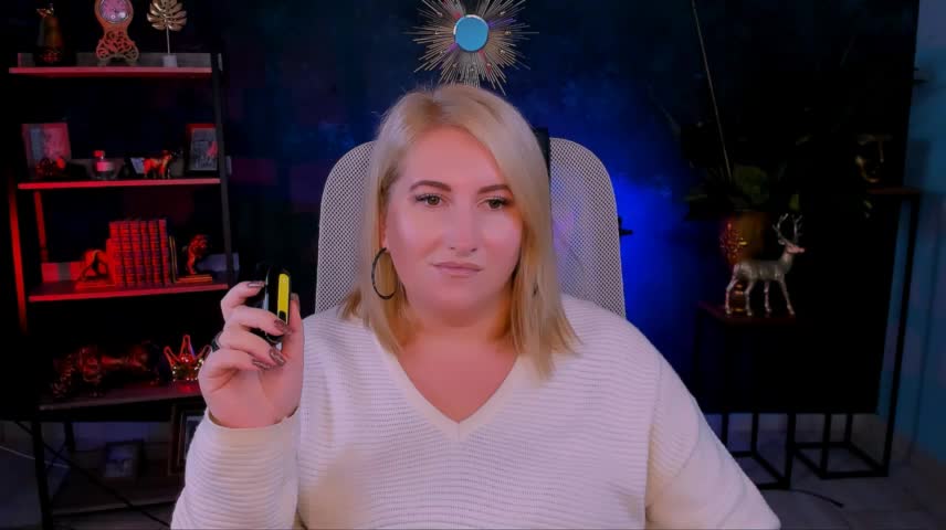 VictoriaDaniel Приват Записи 2026-10-21