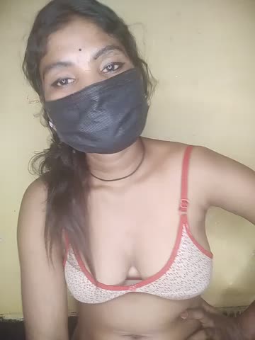 mahak_sexy Приват Записи 2026-10-21