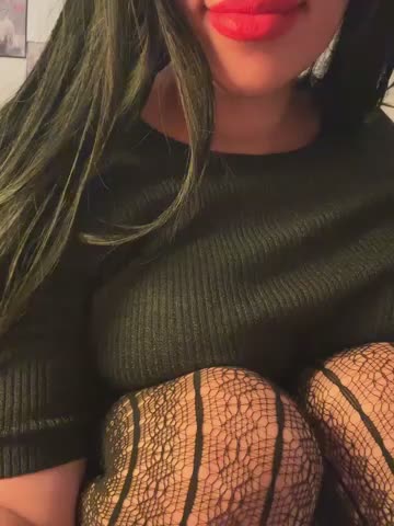 onlyrima_69 Приват Записи 2026-10-21