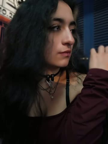 Lila_Desiree Приват Записи 2026-10-21