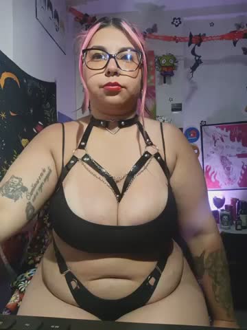 hada_submissive Приват Записи 2026-10-21