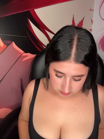 Kiitty_LS Приват Записи 2026-10-21