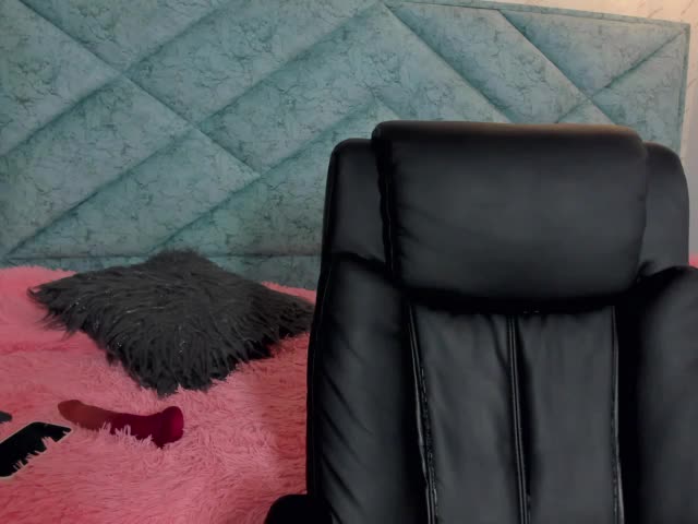 ChannelQueen__ Приват Записи 2026-10-21