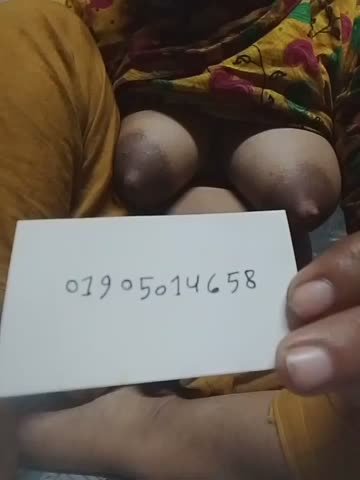 Liza_Babyy Приват Записи 2026-10-21