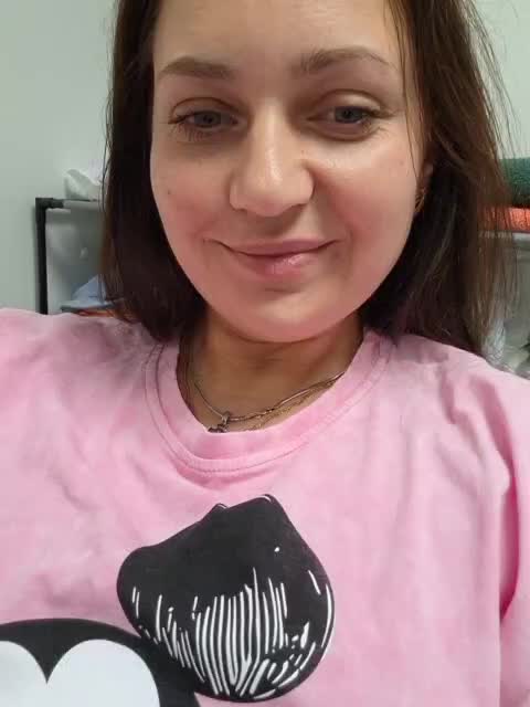 MiLAshKaA Приват Записи 2026-10-21