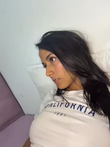 your_khloe1 Приват Записи 2026-10-21