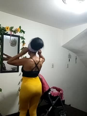Africa_sexy Приват Записи 2026-10-21