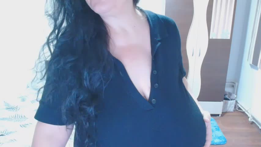 mayabbw50tits Приват Записи 2026-10-21