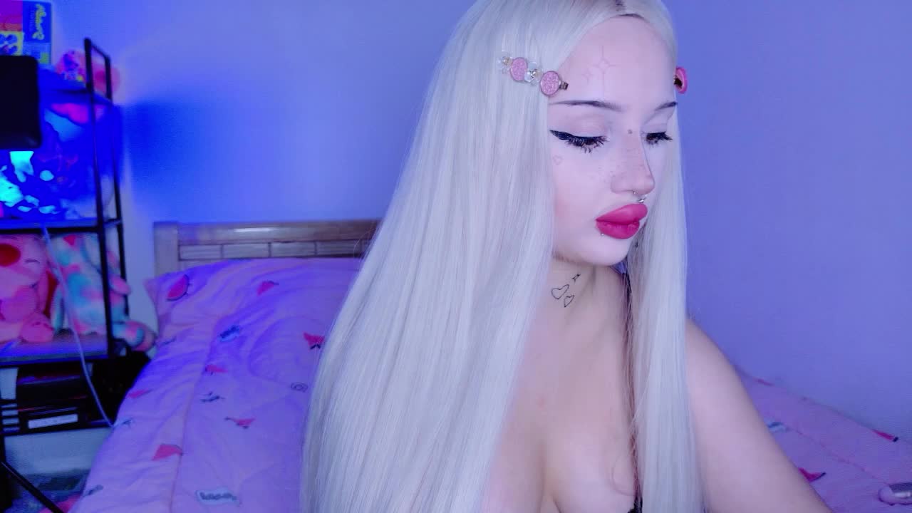 lolykari Приват Записи 2026-10-21