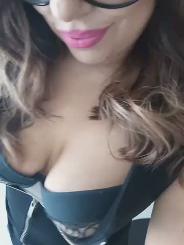 bambolina_sexy1985 Приват Записи 2026-10-21