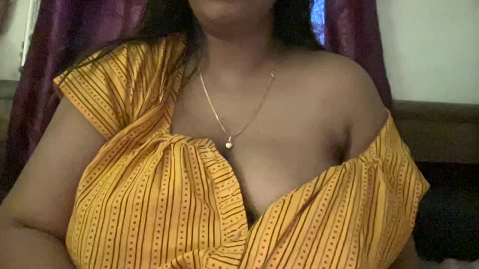 Only_Lavinaah Приват Записи 2026-10-21