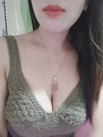 Cherry_XyX Приват Записи 2026-10-21