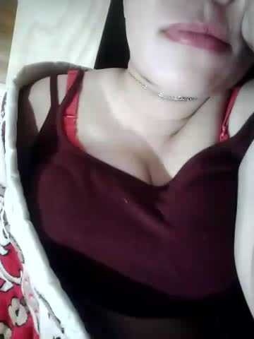 cumgirl1 Приват Записи 2026-10-21