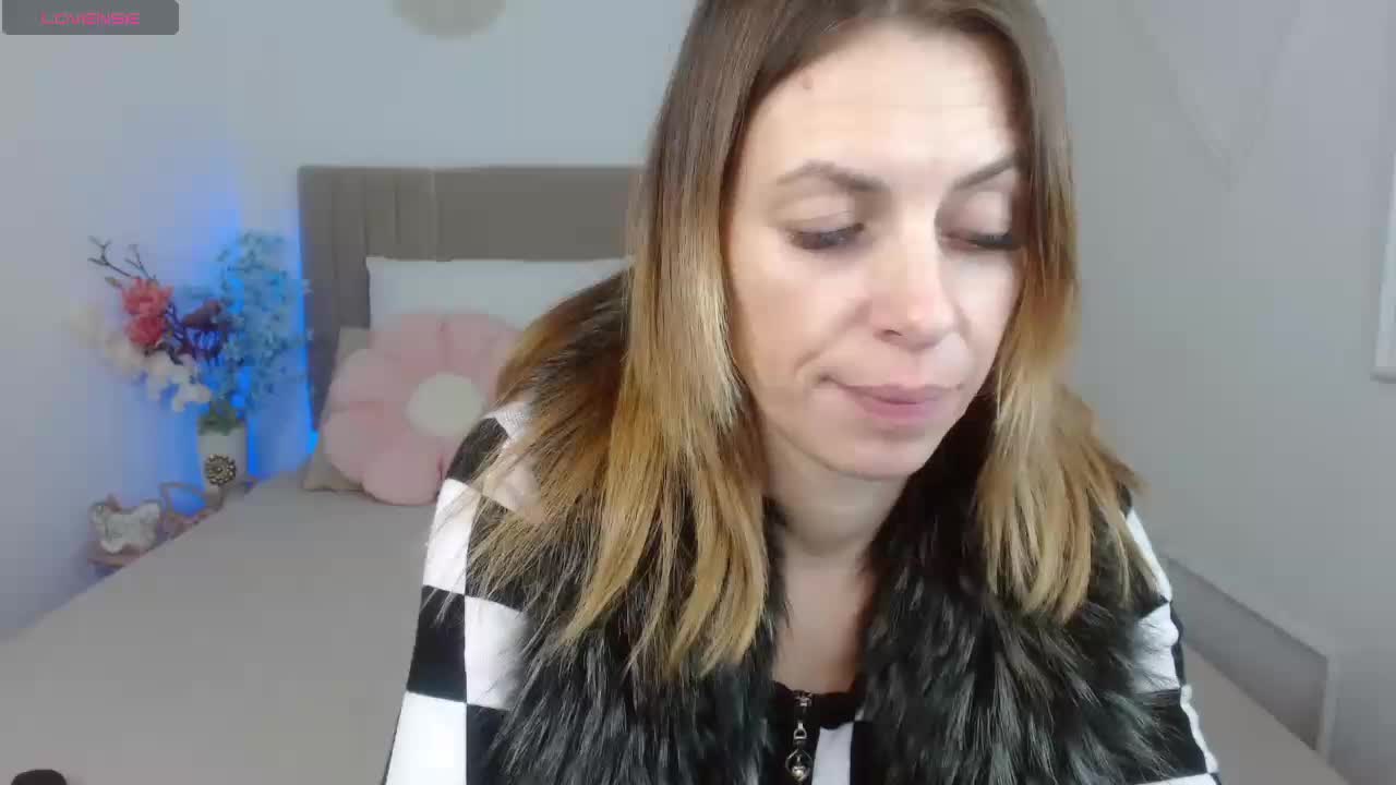 Bellacandyy Приват Записи 2026-10-21