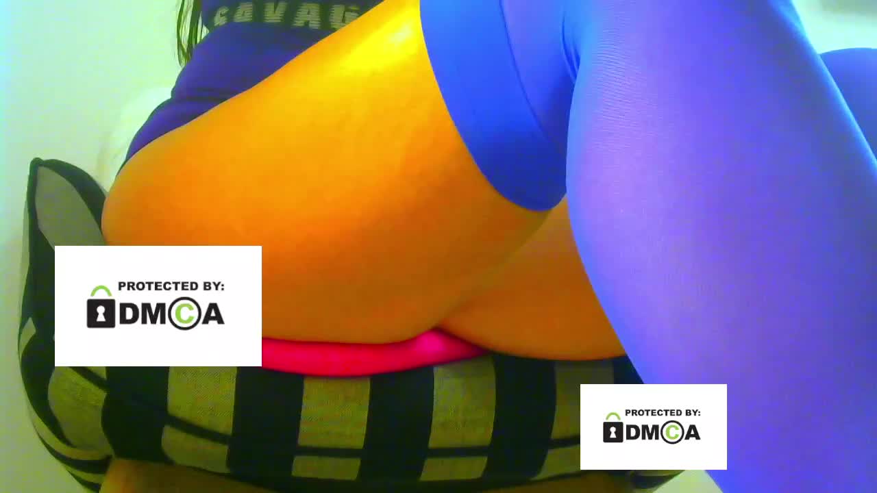 FeminaF Приват Записи 2026-10-21