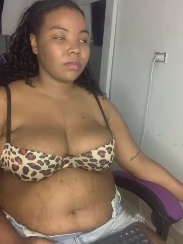 TamaraRose_ Приват Записи 2026-10-21