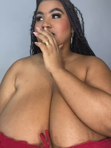 AinaraJimenez Приват Записи 2026-10-21