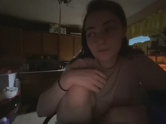 Snowbunnycake_131 Приват Записи 2026-10-21