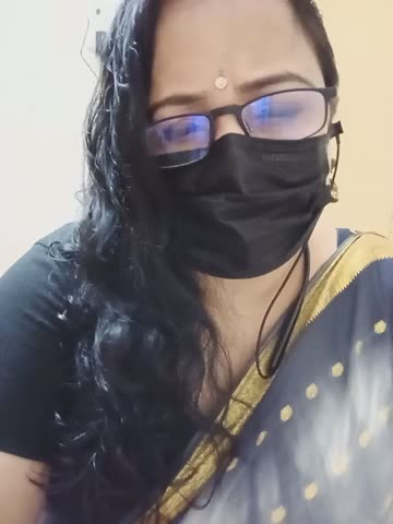 Tamil_apple Приват Записи 2026-10-21