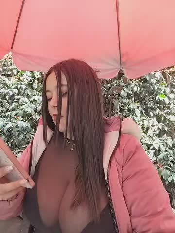 Cristal__04 Приват Записи 2026-10-21