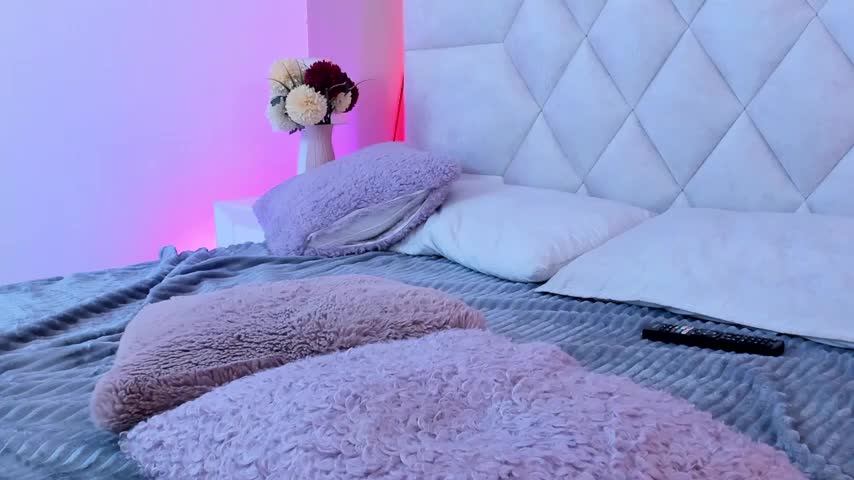 Chloe__fox_ Приват Записи 2026-10-21