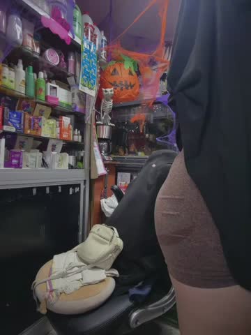 TamySweetness Приват Записи 2026-10-21