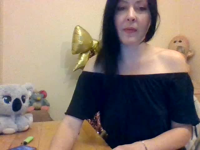 Ally46x Приват Записи 2026-10-21