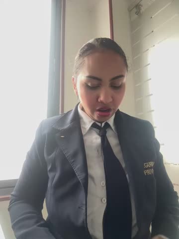 jade_chers Приват Записи 2026-10-21