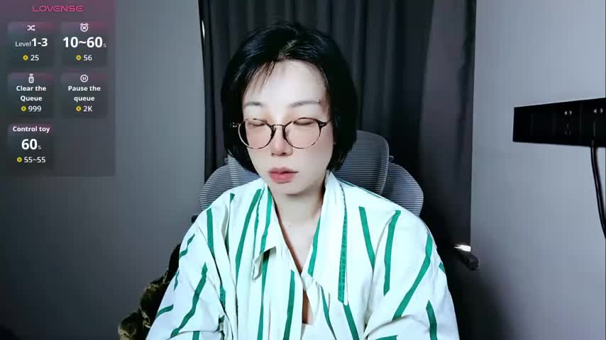 lin_lin_520_520 Приват Записи 2026-10-21