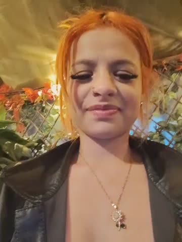 Cataleya_16 Приват Записи 2026-10-21
