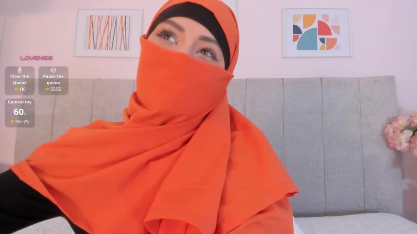 fatiima_ Приват Записи 2026-10-21