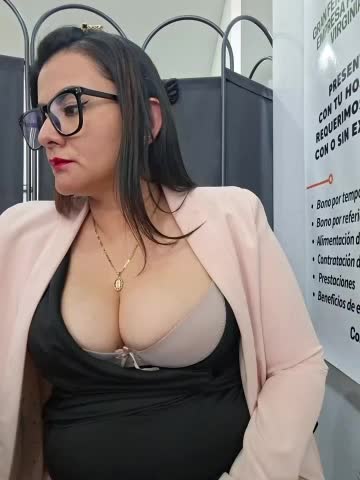 _Melisa-1 Приват Записи 2026-10-21