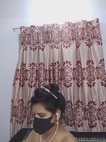 Tamanna_Bat Приват Записи 2026-10-21